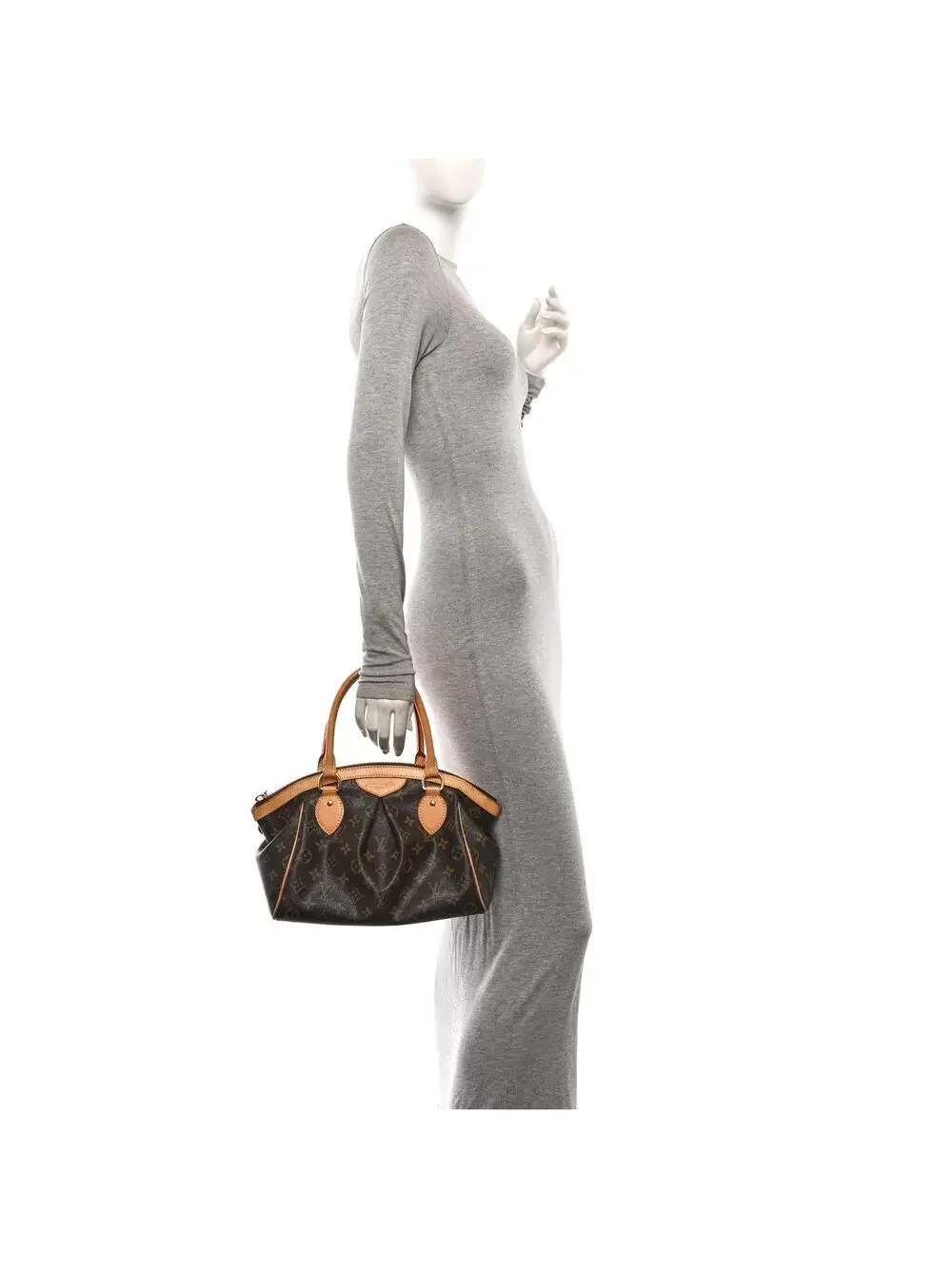 Louis Vuitton Tivoli Pm #290998L85B